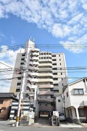アリエス城野