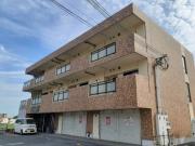 ＪＲ山陽本線姫路駅までバス約23分 徒歩4分