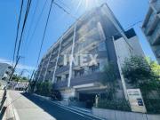 ＪＲ根岸線石川町駅まで徒歩2分