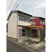 岐南町八剣北戸建