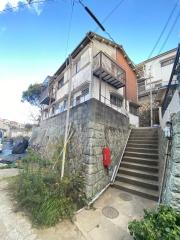 泉が丘3丁目テラスハウス