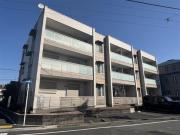 クレアール