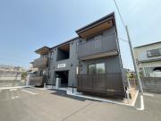 ＪＲ境線三本松口駅まで徒歩18分
