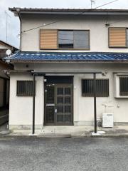 くのべ戸建