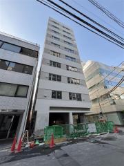 Le Lien新川II