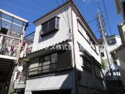 京阪本線寝屋川市駅まで徒歩19分
