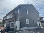 ＪＲ山陰本線安来駅まで徒歩16分
