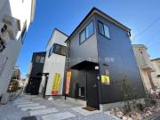 Maison de full 中海岸A