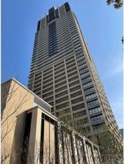 グラングリーン大阪THE NORTH RESIDENCE