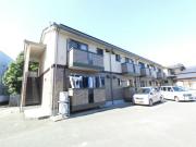ＪＲ山陽本線小月駅まで徒歩9分