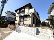 京急久里浜線京急久里浜駅まで徒歩23分