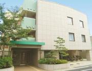 ＪＲ山手線巣鴨駅まで徒歩6分