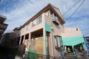 ＪＲ内房線浜野駅まで徒歩14分
