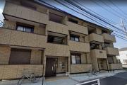 ＪＲ横須賀線保土ケ谷駅までバス約8分 徒歩1分