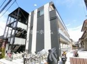 小田急江ノ島線湘南台駅まで徒歩8分