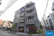 ヴェルテN