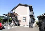 フレグランスさくらII