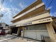 アネックス田村
