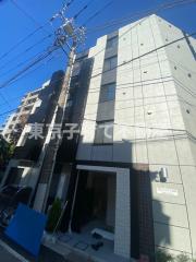ヴィラクレール文京小石川