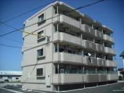 ＪＲ日豊本線宮崎駅までバス約20分 徒歩1分
