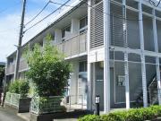 小田急小田原線相模大野駅まで徒歩16分