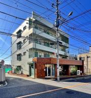 MITA仙川ビル