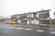 ＪＲ東海道本線国府津駅まで徒歩20分