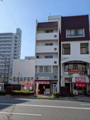 森川ビル