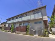 HIKARI WEST