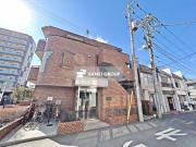 西武池袋・豊島線所沢駅まで徒歩3分
