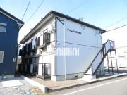 プリムローズ大野 5