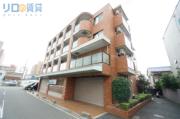 第10高光マンション