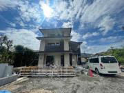 ＪＲ山陰本線嵯峨嵐山駅まで徒歩6分