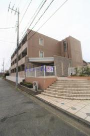 グリーンライン北山田駅まで徒歩9分