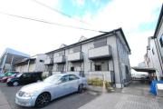 ＪＲ片町線野崎駅まで徒歩25分