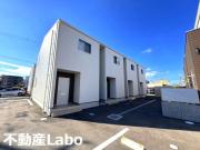 ＪＲ高徳線吉成駅まで徒歩40分