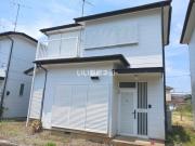 遠藤貸家 C号棟