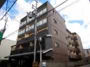 LUXENA KIYOMIZU-GOJO