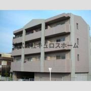 地下鉄千日前線南巽駅まで徒歩13分