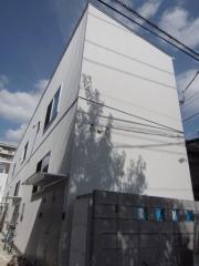 Laule′a Fuchu