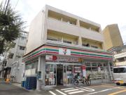 中島ビル3