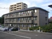 ＪＲ東北本線仙北町駅まで徒歩14分