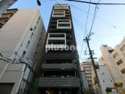 プレサンス新町ウィズジョイ