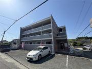 ＪＲ豊肥本線東海学園前駅まで徒歩24分