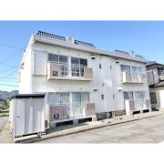 サンシティ川中島 A棟