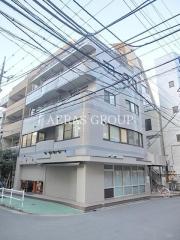 丸井ビル