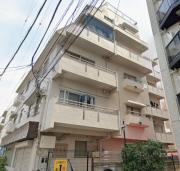 大山パールマンション
