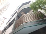 ＪＲ山手線大塚駅まで徒歩16分