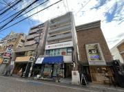ライフ・モア高取