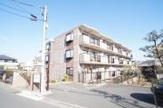 ブルーライン中田駅まで徒歩7分